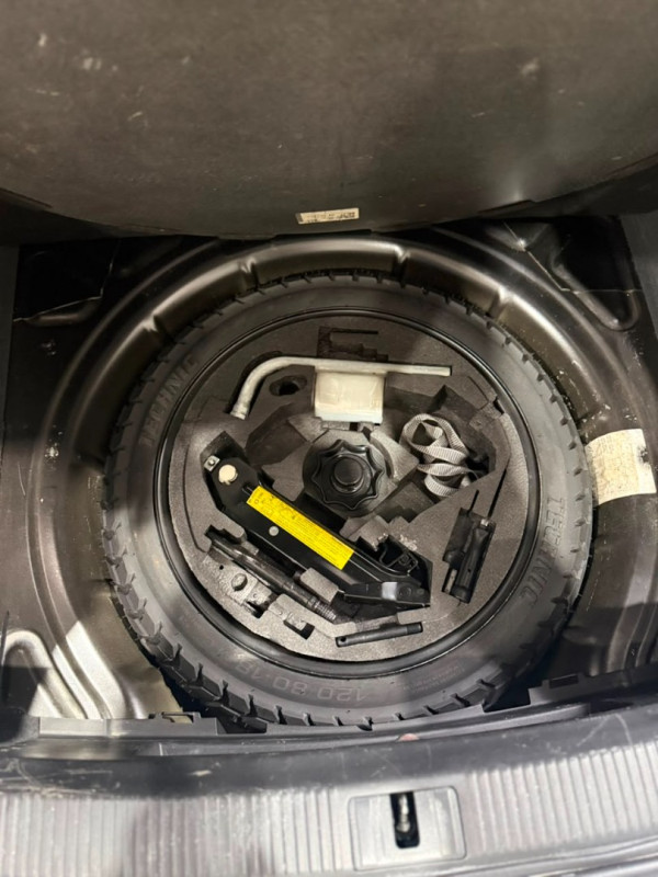 AUDI A3 2.0 16V TFSI SPORT S-TRONIC AUTOMÁTICO