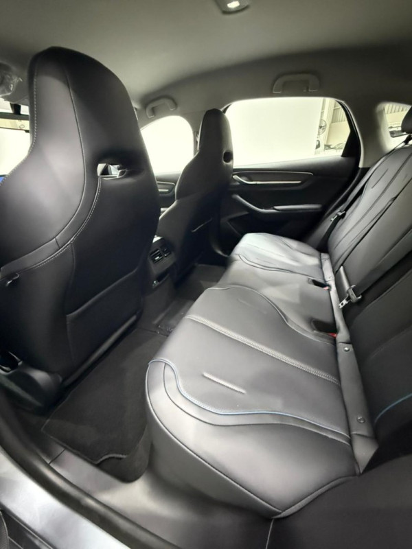 BYD King 1.5 16V 4P GL DM-I PHEV AUTOMÁTICO
