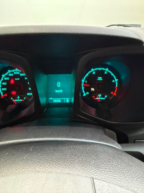 CHEVROLET S10 2.8 16V LT CABINE DUPLA TURBO DIESEL