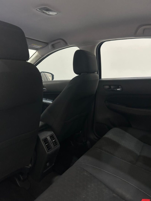 JEEP Renegade 1.3 16V 4P FLEX T270 SPORT TURBO AUTOMÁTICO