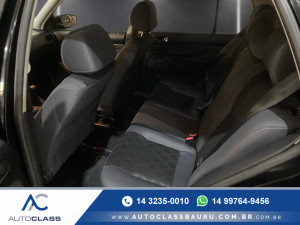 Golf 1.6 4P SPORTLINE FLEX
