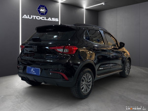 Argo 1.3 4P FIREFLY FLEX TREKKING