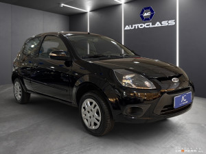 Ka Hatch 1.0 FLEX