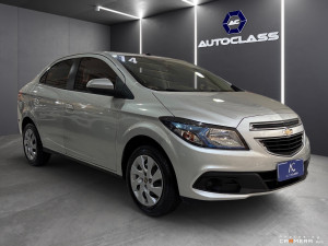 Prisma 1.4 4P LT FLEX