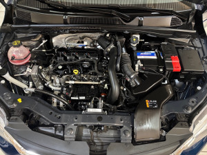 Onix Sedan 1.0 4P FLEX PREMIER PLUS TURBO AUTOMÁTICO