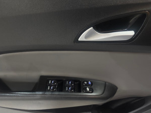 HB 20 Sedan 1.6 16V 4P FLEX PREMIUM AUTOMÁTICO