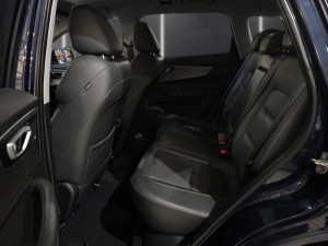 Tiggo 7 Pro 1.6 16V 4P TGDI DCT TURBO AUTOMÁTICO