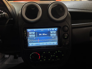 Ka Hatch 1.0 FLEX