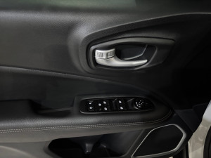 Toro 1.3 16V 4P FLEX 270 TURBO VOLCANO AUTOMÁTICO