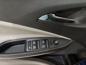 Onix Sedan 1.0 4P FLEX PREMIER PLUS TURBO AUTOMÁTICO