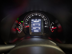 Strada 1.0 12V TURBO 200 FLEX ULTRA CABINE DUPLA AUTOMÁTICO CVT