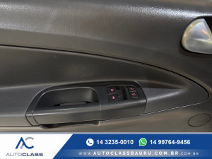 Saveiro 1.6 16V FLEX MSI ROBUST CABINE SIMPLES