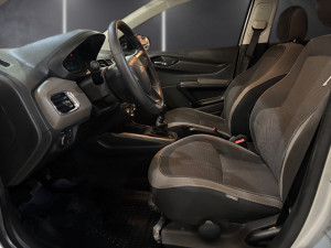 Prisma 1.4 4P LT FLEX