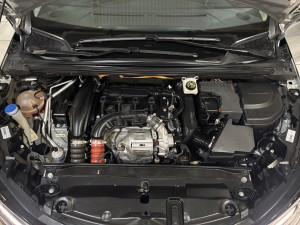 C4 Sedan 1.6 16V 4P LOUNGE LIVE THP TURBO AUTOMÁTICO