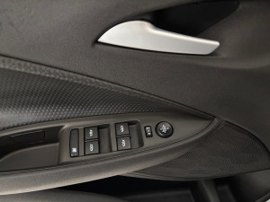 Onix Hatch 1.0 4P FLEX LT