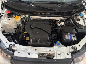 Mobi 1.0 4P FLEX EVO LIKE