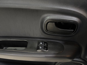 Mobi 1.0 4P FLEX EVO LIKE