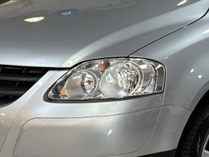 Fox 1.0 4P TRENDLINE FLEX