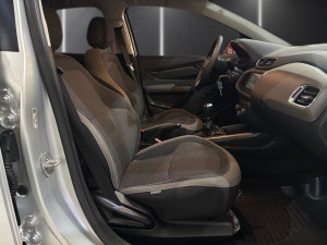 Prisma 1.4 4P LT FLEX