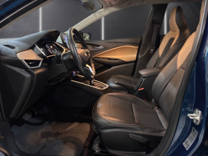 Onix Sedan 1.0 4P FLEX PREMIER PLUS TURBO AUTOMÁTICO