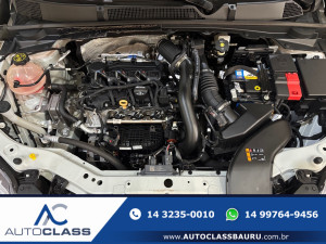 Onix Sedan 1.0 12V 4P FLEX PREMIER 2 TURBO AUTOMÁTICO