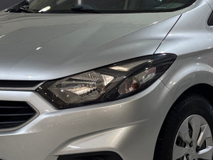 Onix Hatch 1.0 4P FLEX LT