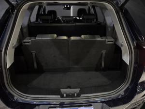 Tiggo 8 1.6 16V 4P TGDI TURBO TXS AUTOMÁTICO DCT