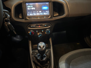 Prisma 1.4 4P LT FLEX