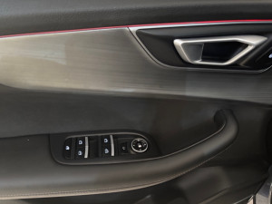 Tiggo 7 Pro 1.6 16V 4P TGDI DCT MAX DRIVE TURBO AUTOMÁTICO