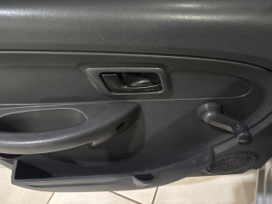 Palio 1.0 4P FIRE EX