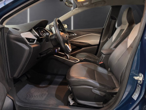 Onix Sedan 1.0 4P FLEX PREMIER PLUS TURBO AUTOMÁTICO