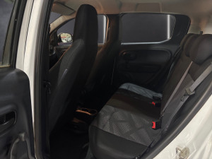 Mobi 1.0 4P FLEX EVO LIKE