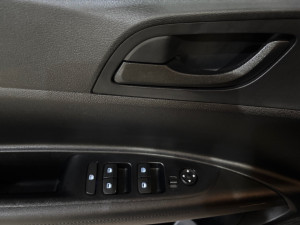 HB 20 Hatch 1.0 12V 4P FLEX VISION