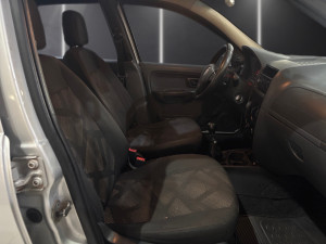 Palio 1.0 4P FIRE EX