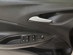 Onix Sedan 1.0 4P FLEX LT PLUS TURBO