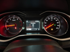 Onix Sedan 1.0 12V 4P FLEX PREMIER 2 TURBO AUTOMÁTICO