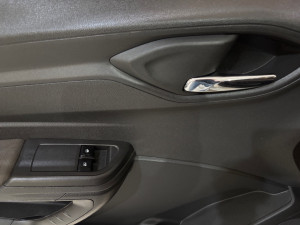 Prisma 1.4 4P LT FLEX