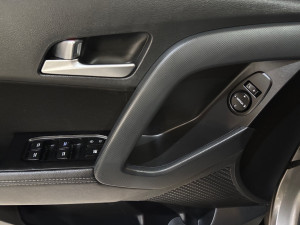 Creta 1.6 16V 4P FLEX PULSE PLUS AUTOMÁTICO