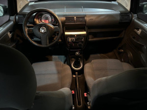 Fox 1.0 4P TRENDLINE FLEX