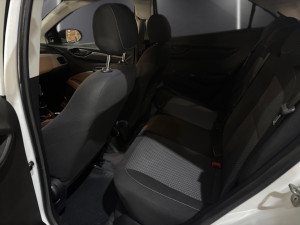 Onix Hatch 1.0 4P FLEX JOY