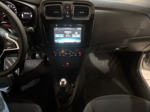 Stepway 1.0 12V 4P FLEX SCE ZEN