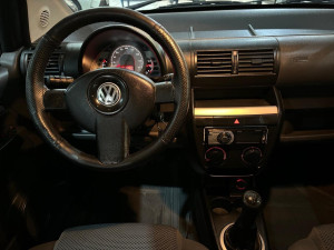 Fox 1.0 4P TRENDLINE FLEX