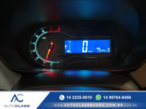 Spin 1.8 4P FLEX LT