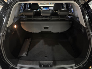 Tiggo 7 Pro 1.5 16V 4P TCI FLEX HYBRID MAX DRIVE AUTOMÁTICO CVT