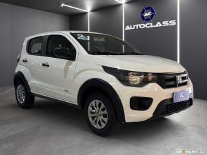 Mobi 1.0 4P FLEX EVO LIKE