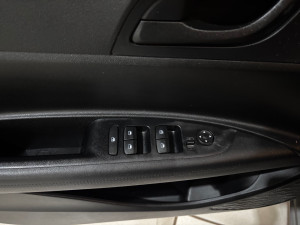 HB 20 Hatch 1.0 12V 4P FLEX VISION