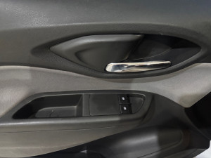 Onix Hatch 1.0 4P FLEX LT