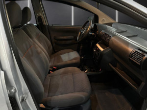 Fox 1.0 4P TRENDLINE FLEX