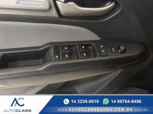 S10 2.5 FLEX LT CABINE DUPLA