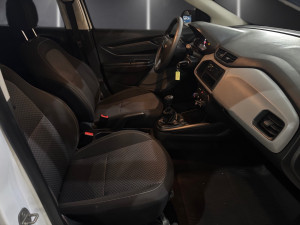 Onix Hatch 1.0 4P FLEX JOY